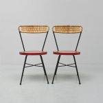 1168 7594 CHAIRS